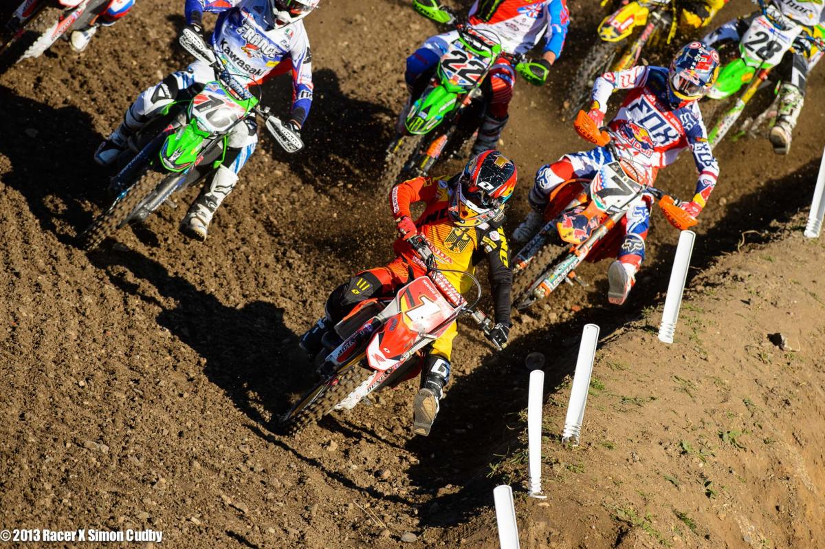 MXoNSunrace3-Cudby-002