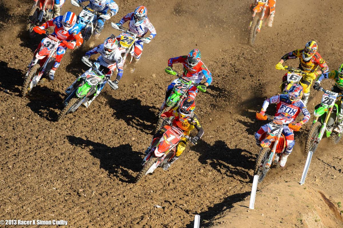 MXoNSunrace3-Cudby-001