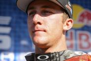 Tomac Signs with Alpinestars