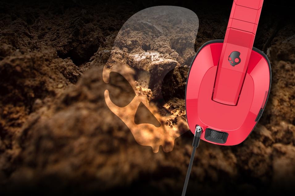 Last Chance to Participate  in the 2013 Racer X Survey