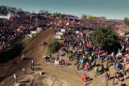 Another Look: Motocross of Nations