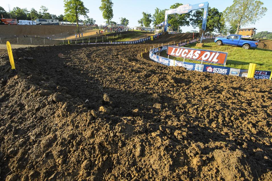 How Would You Like  to Ride This Fall?