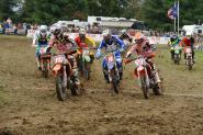 GNCC Announces 2014 Dates