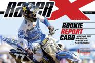 Racer X December 2013 Digital Edition Now Available