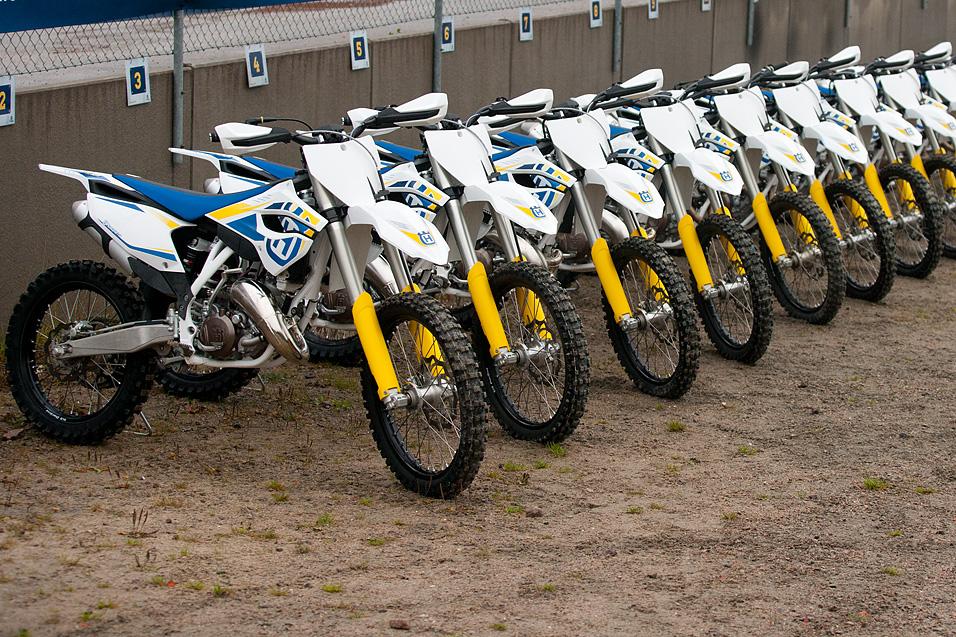 250 Words: Reformation  of an Iconic Brand