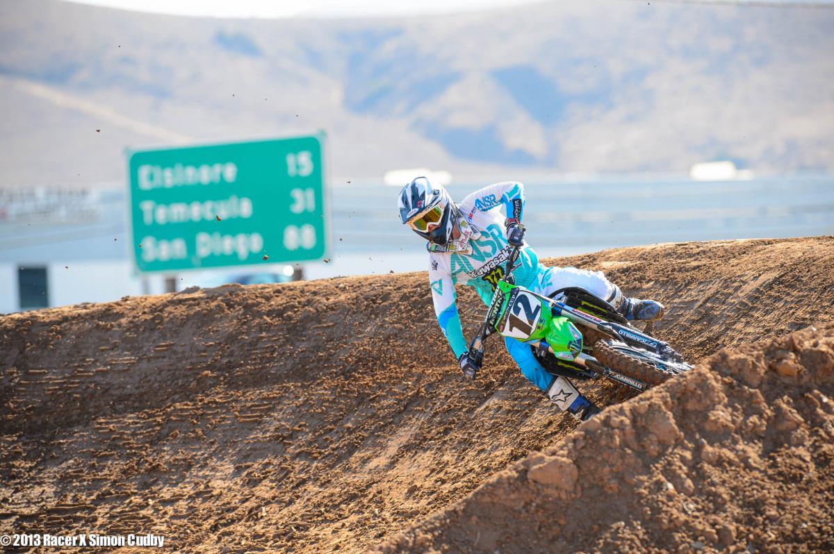 Weimer-Kawi1013-Cudby-039