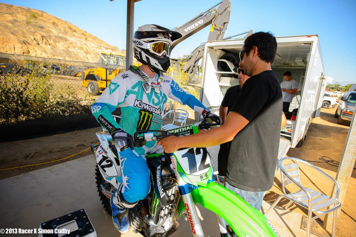 Weimer-Kawi1013-Cudby-012