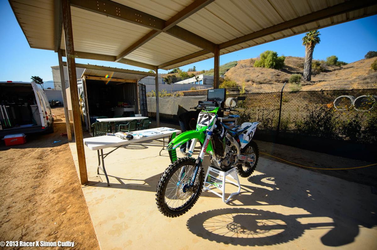 Weimer-Kawi1013-Cudby-006