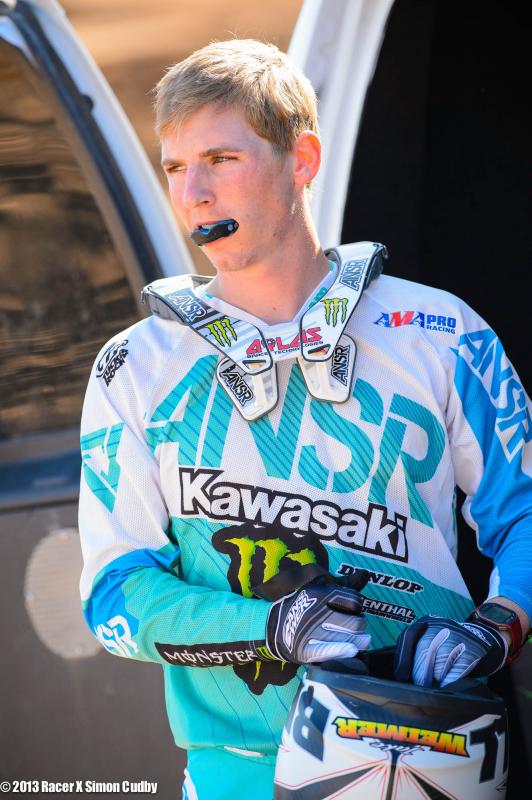 Weimer-Kawi1013-Cudby-020