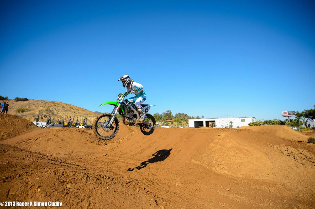 Weimer-Kawi1013-Cudby-015