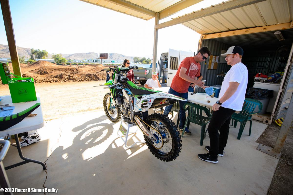 RV-Kawi1013-Cudby-004