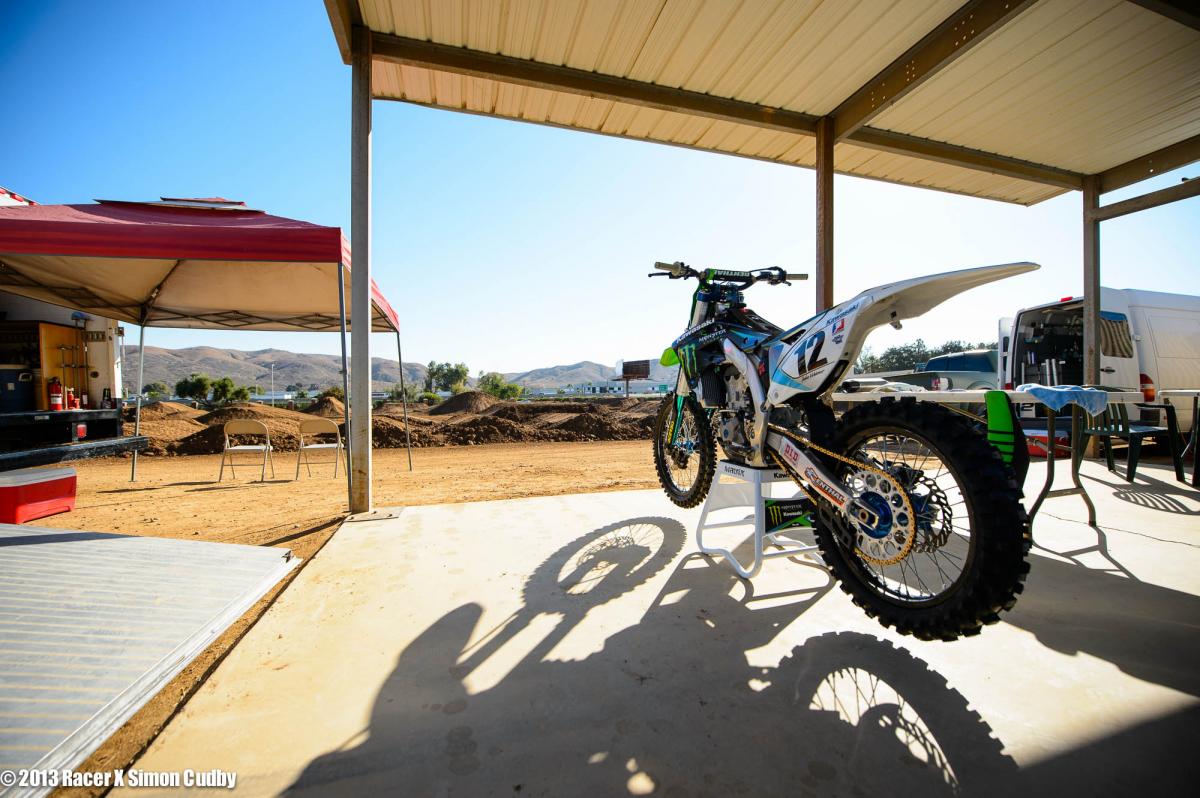 Weimer-Kawi1013-Cudby-002