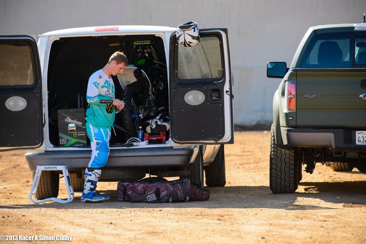 Weimer-Kawi1013-Cudby-018