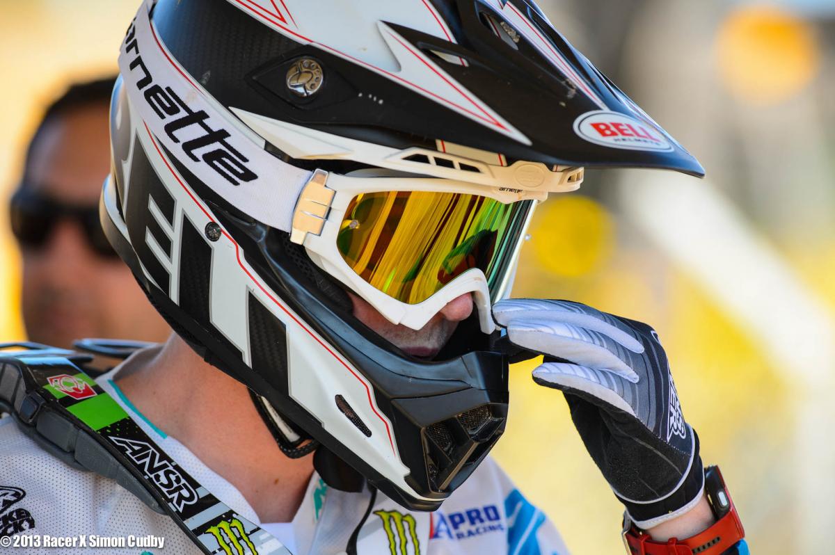 Weimer-Kawi1013-Cudby-026