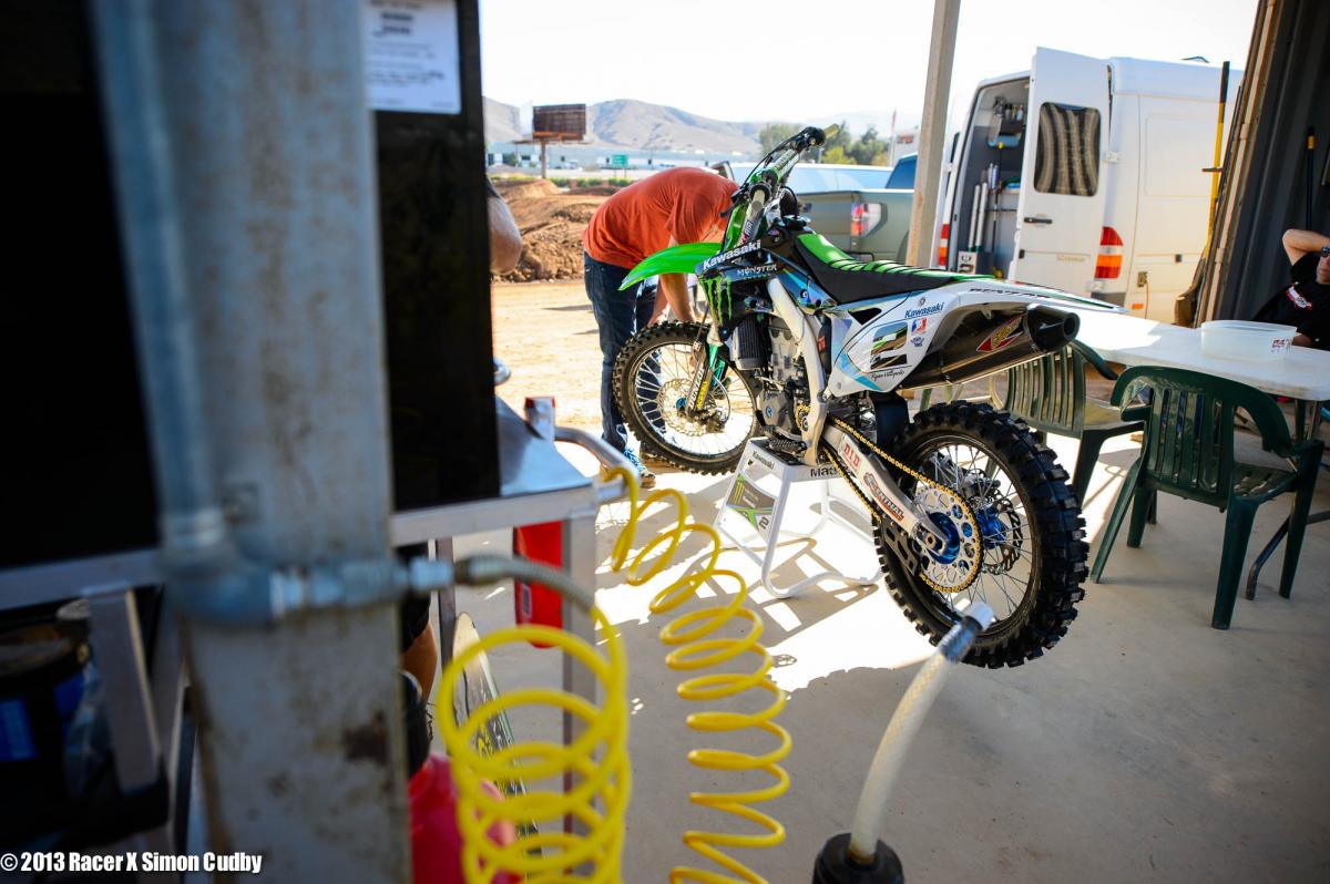 RV-Kawi1013-Cudby-001