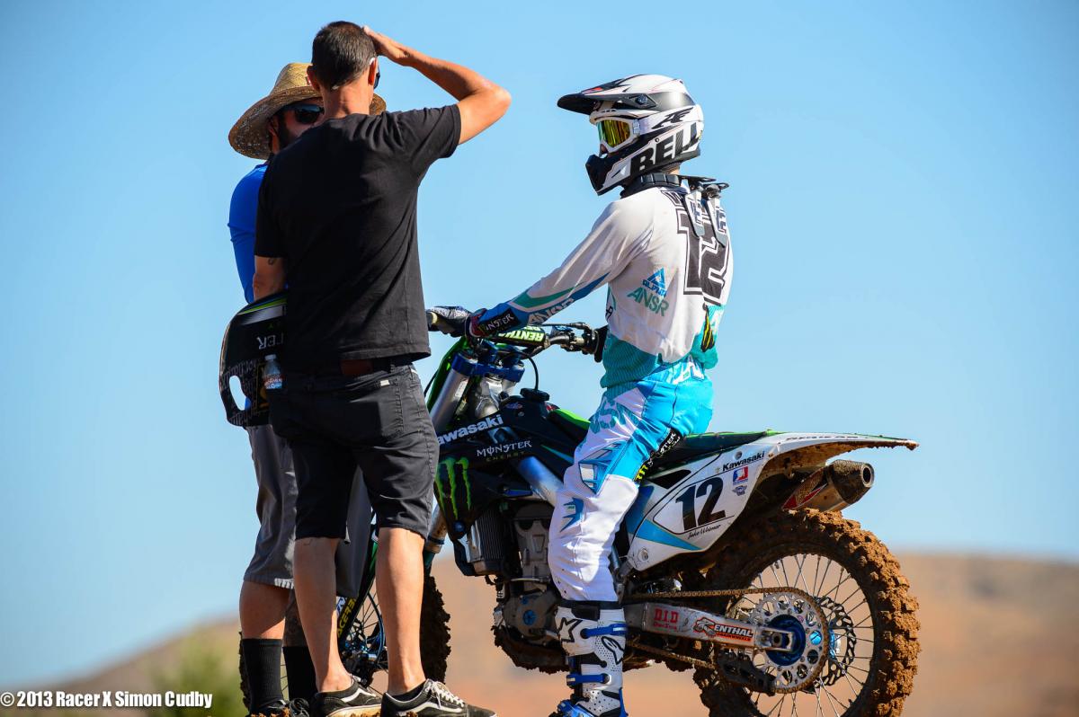 Weimer-Kawi1013-Cudby-036