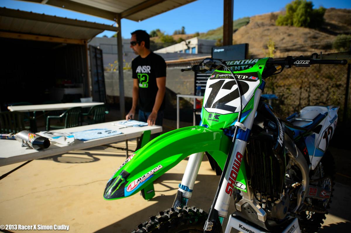 Weimer-Kawi1013-Cudby-004