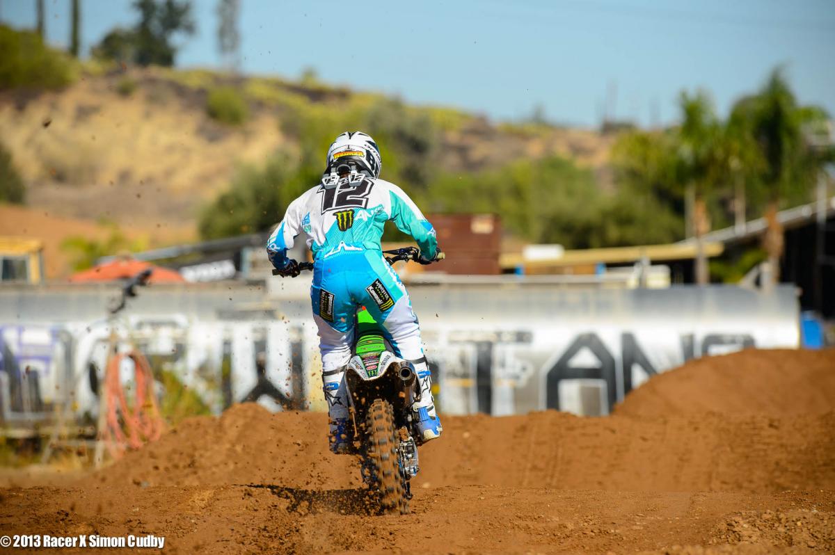 Weimer-Kawi1013-Cudby-031