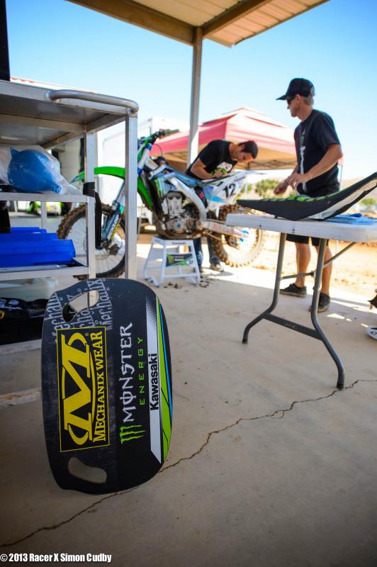 Weimer-Kawi1013-Cudby-017