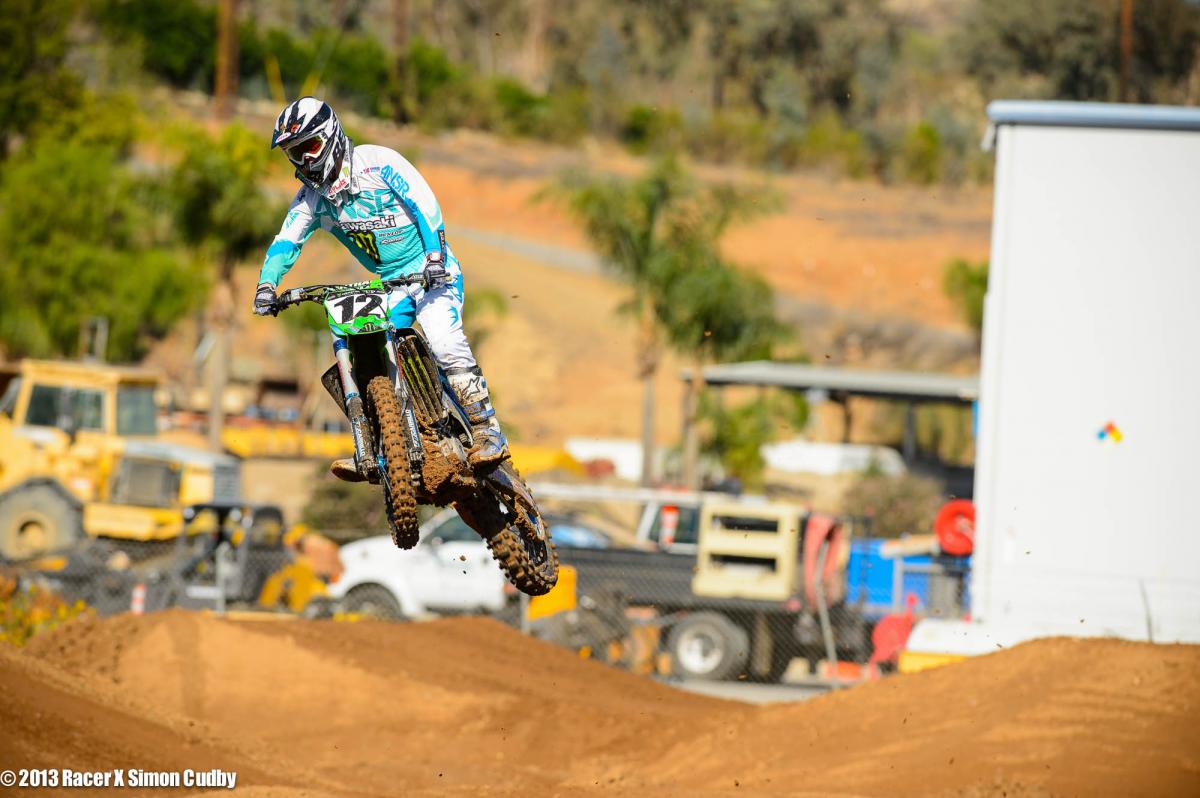 Weimer-Kawi1013-Cudby-060