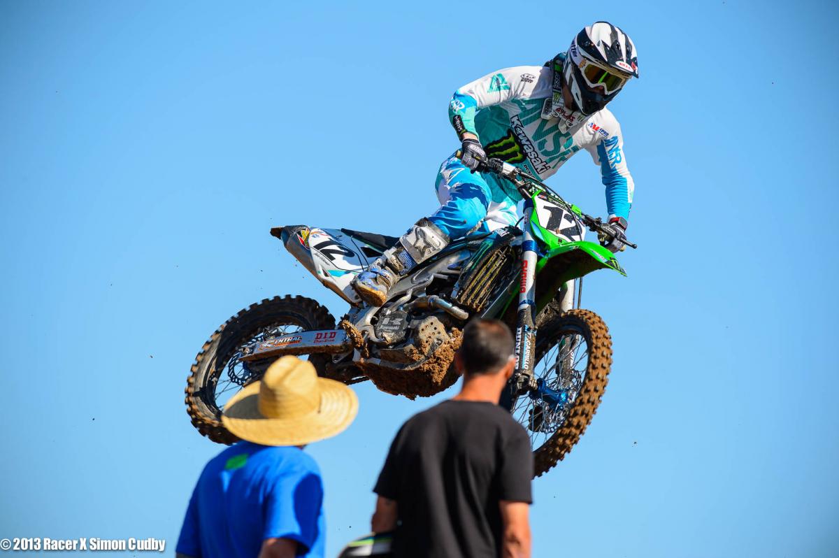 Weimer-Kawi1013-Cudby-042