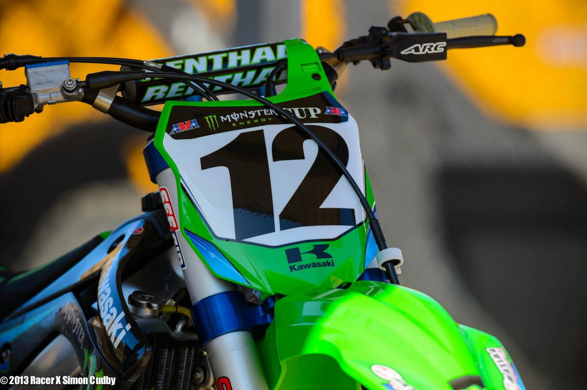 Weimer-Kawi1013-Cudby-019