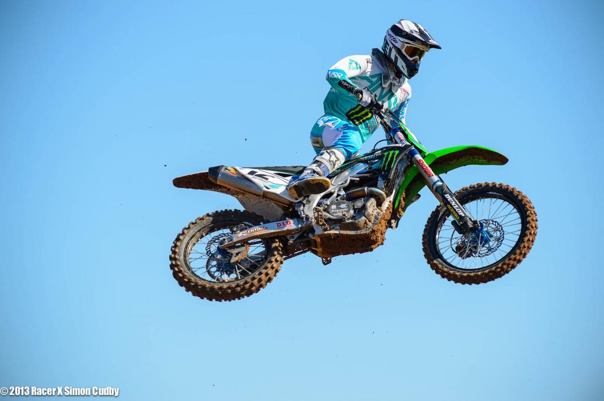 Weimer-Kawi1013-Cudby-034