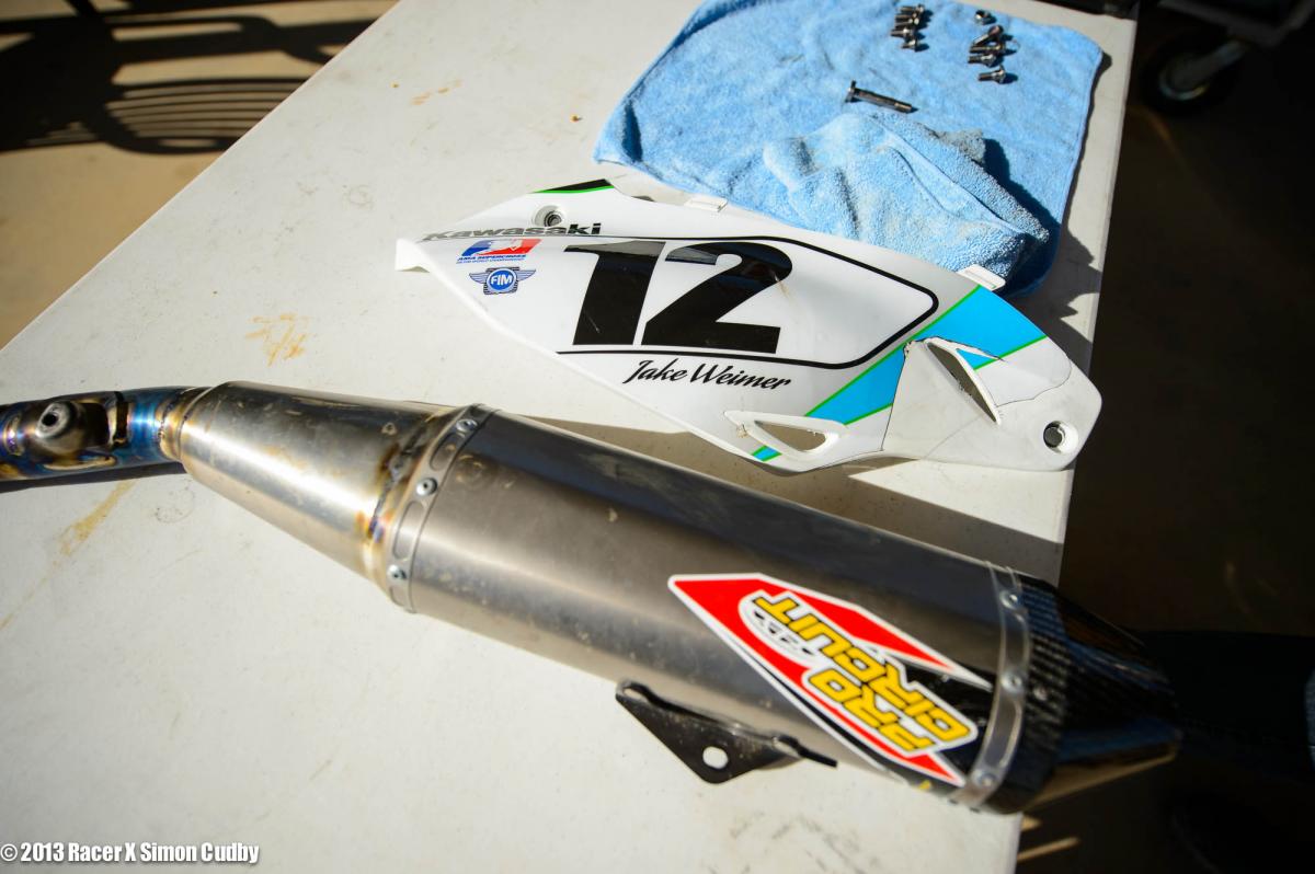 Weimer-Kawi1013-Cudby-008