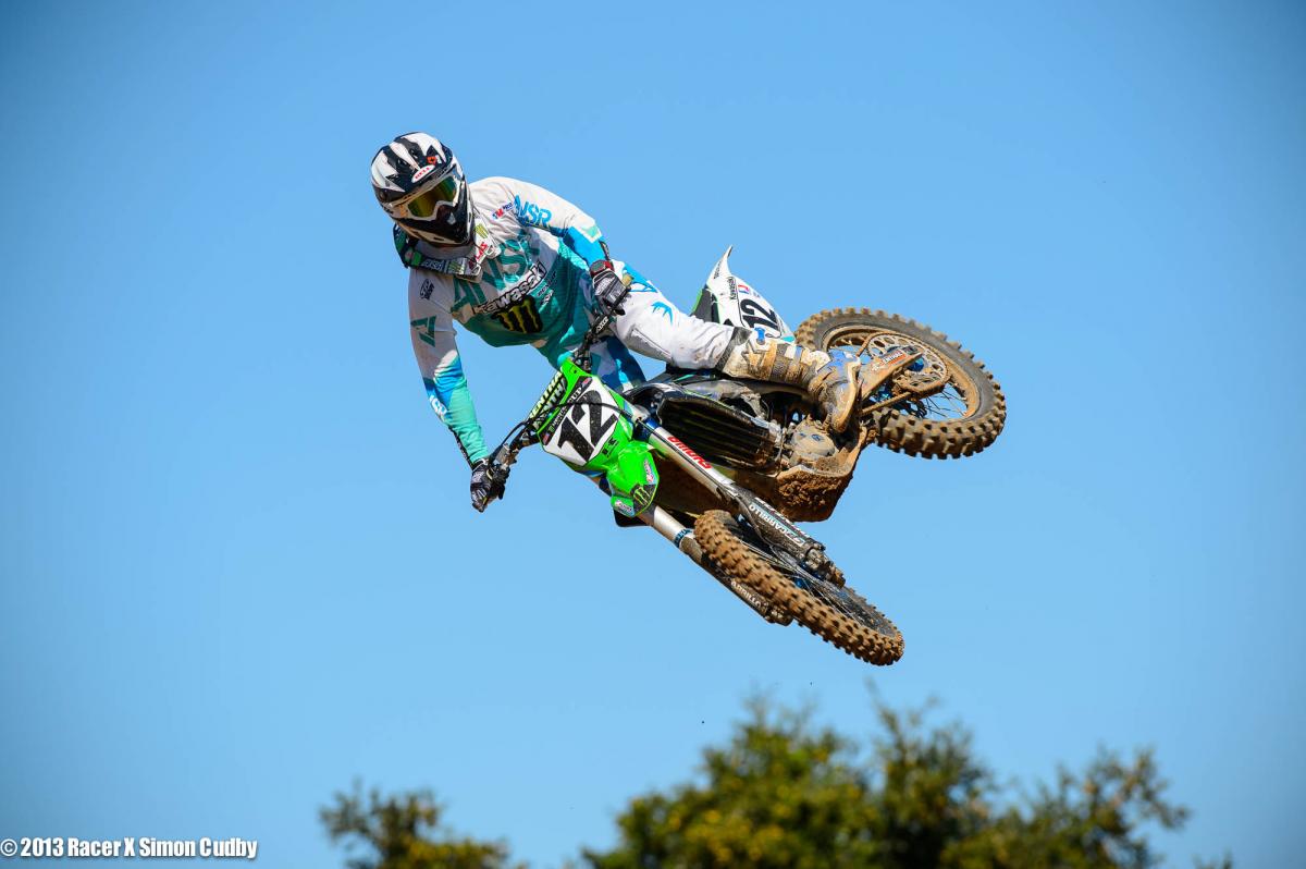 Weimer-Kawi1013-Cudby-066