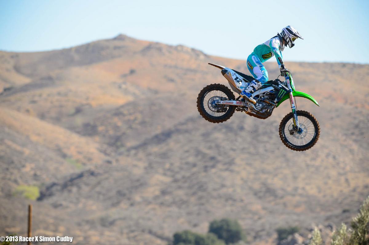 Weimer-Kawi1013-Cudby-028