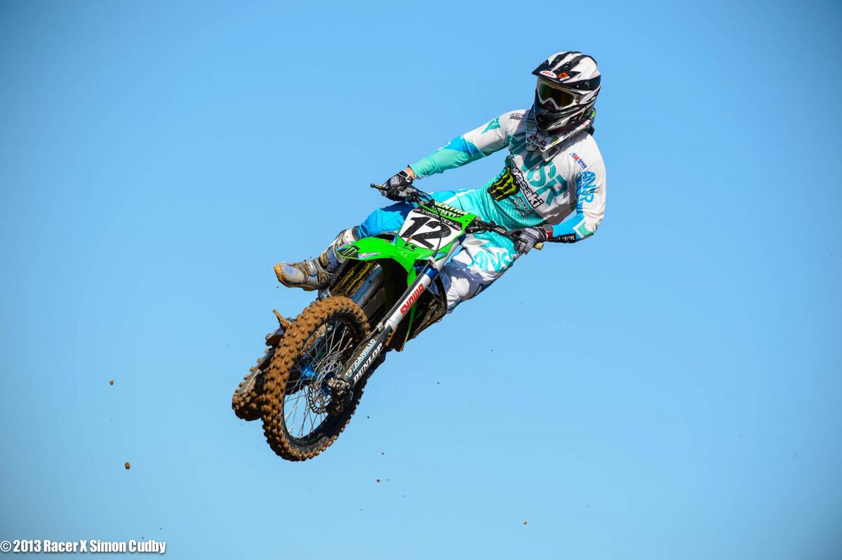 Weimer-Kawi1013-Cudby-045