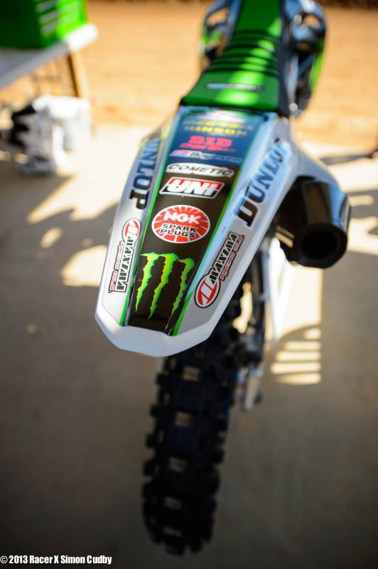 RV-Kawi1013-Cudby-005