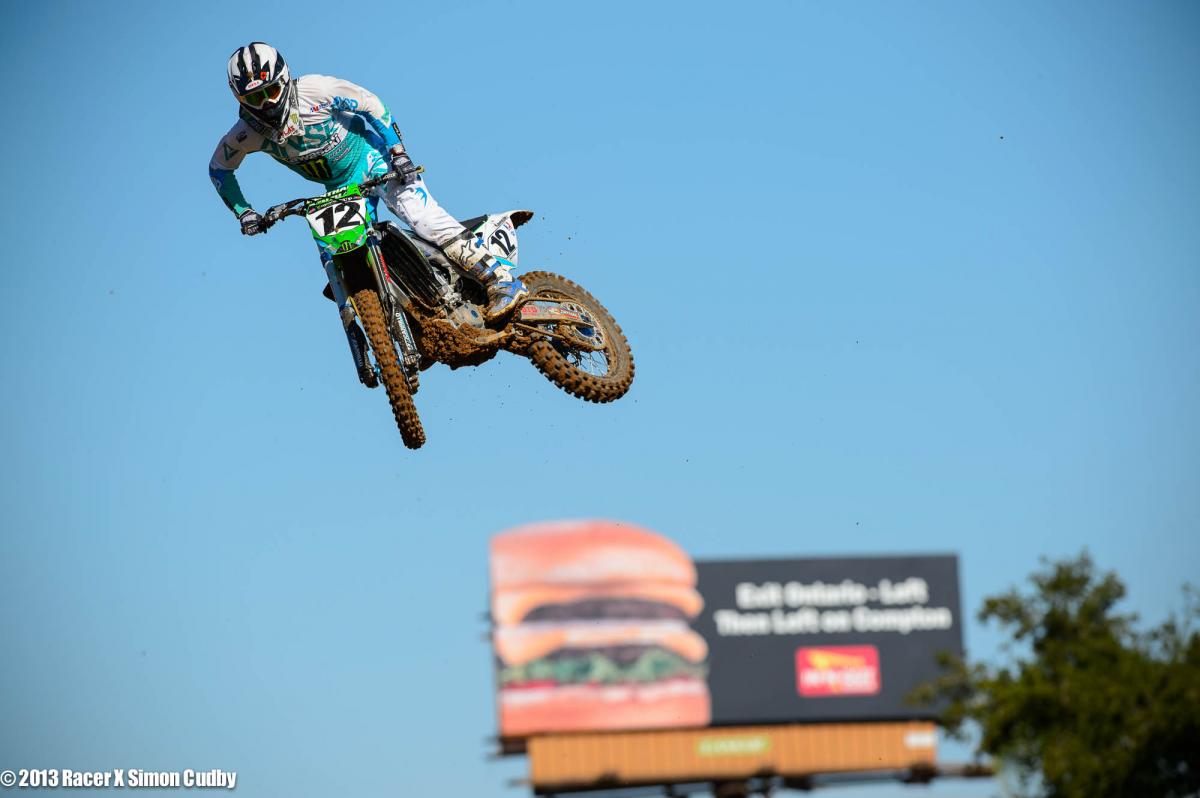 Weimer-Kawi1013-Cudby-057