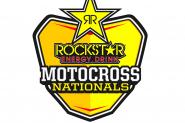 Rockstar Title Sponsor of Canadian Nats