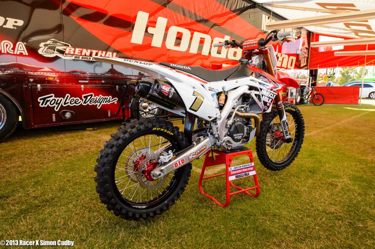 MonsterCupPressDay-Cudby-044