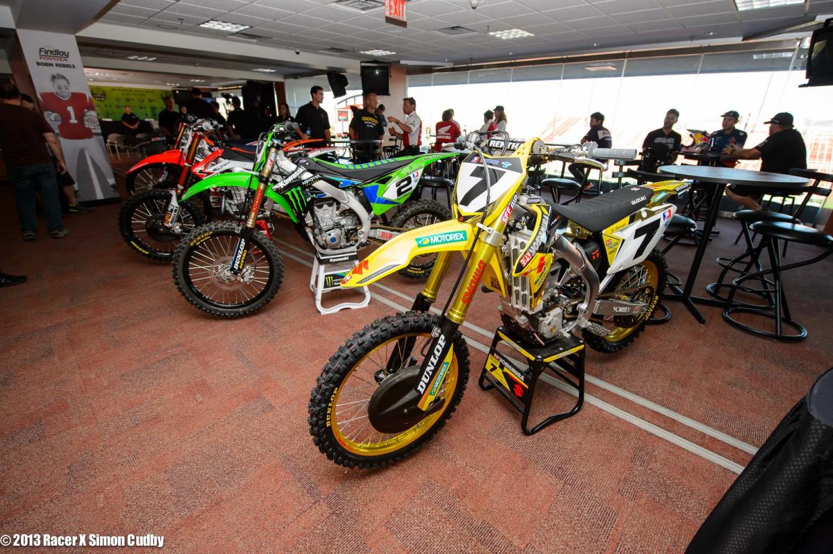 MonsterCupPressDay-Cudby-051