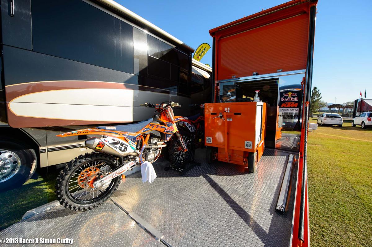 MonsterCupPressDay-Cudby-049