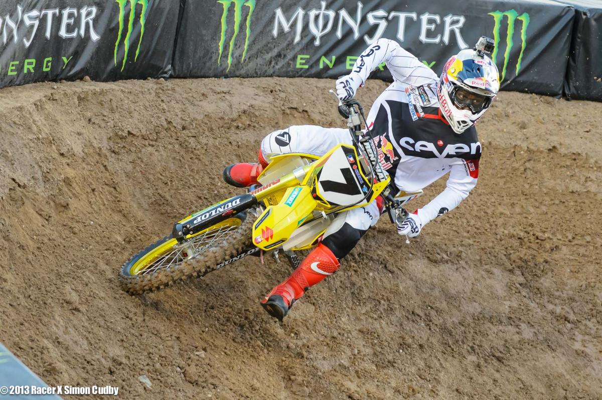 MonsterCupPressDay-Cudby-015