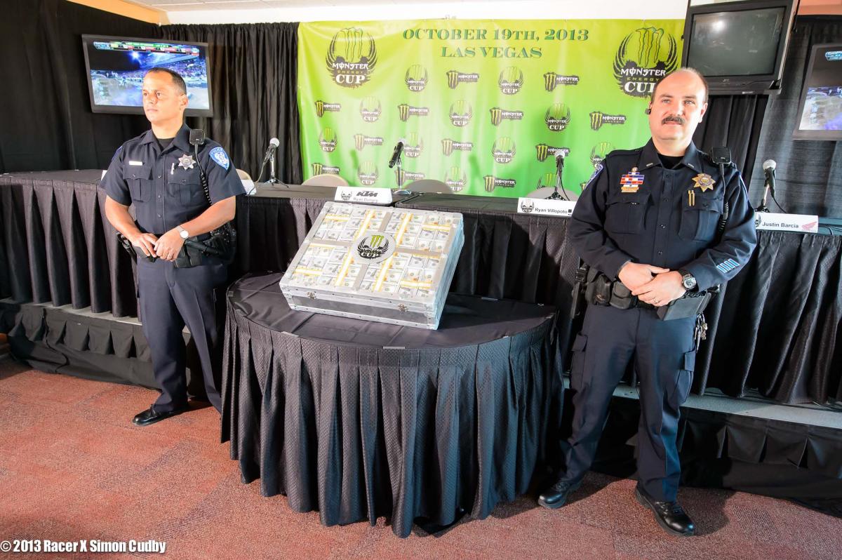 MonsterCupPressDay-Cudby-052