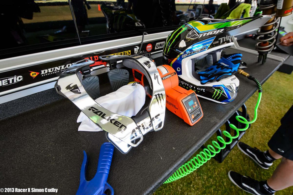 MonsterCupPressDay-Cudby-048