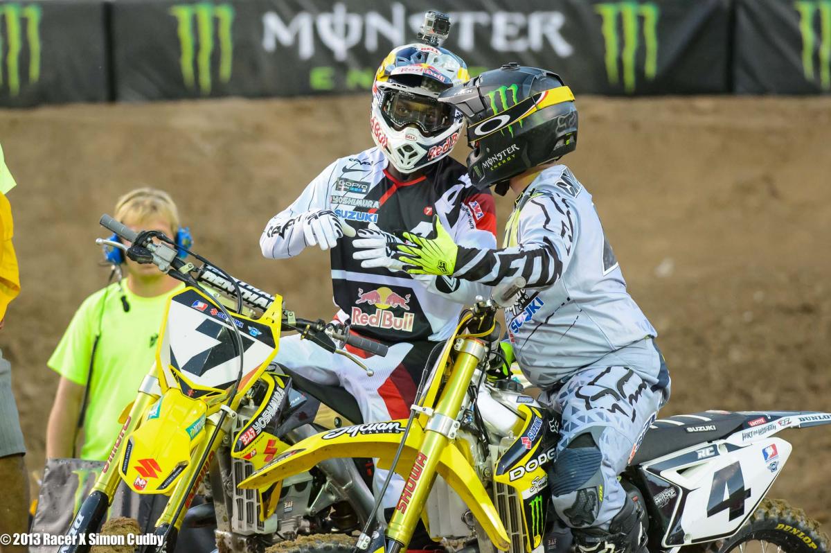 MonsterCupPressDay-Cudby-042