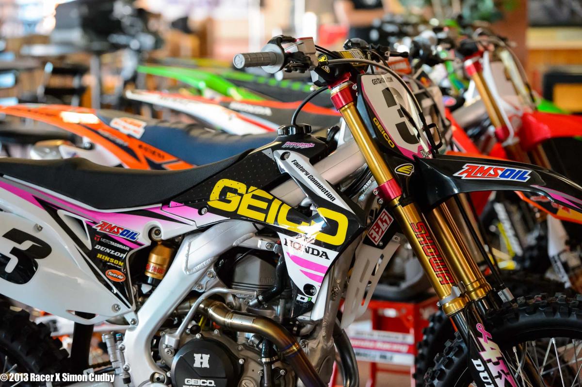 MonsterCupPressDay-Cudby-002