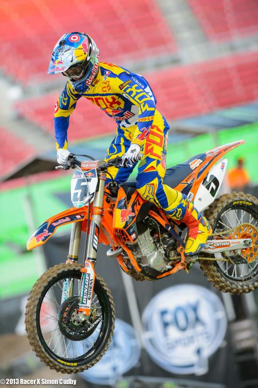 MonsterCupPressDay-Cudby-017