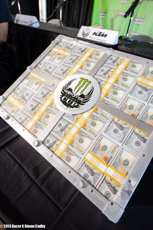 MonsterCupPressDay-Cudby-053