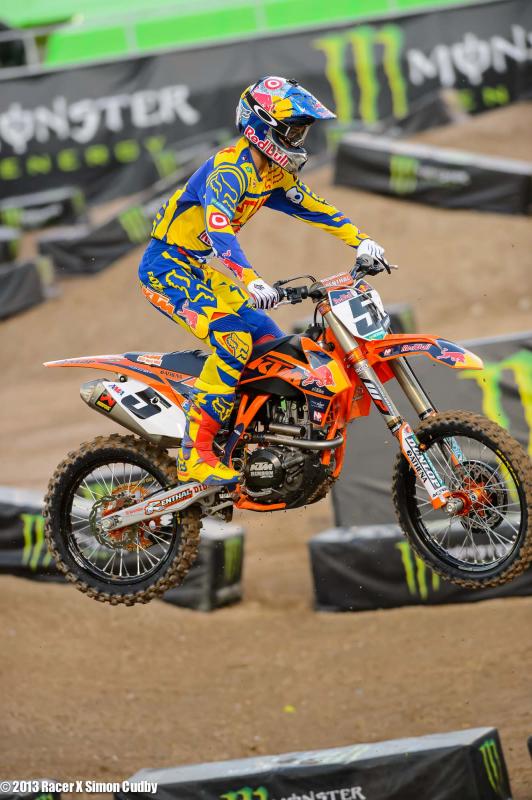 MonsterCupPressDay-Cudby-013