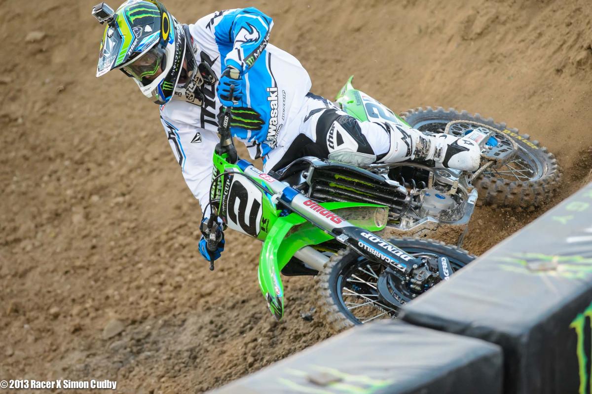 MonsterCupPressDay-Cudby-029