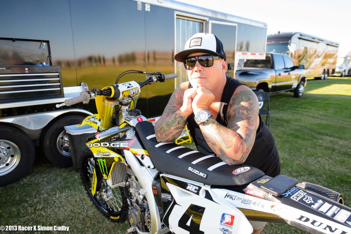 MonsterCupPressDay-Cudby-050