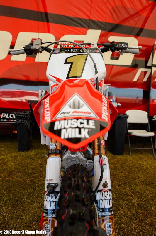 MonsterCupPressDay-Cudby-046