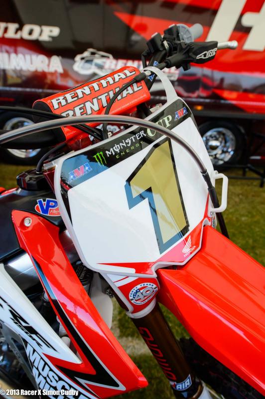 MonsterCupPressDay-Cudby-045