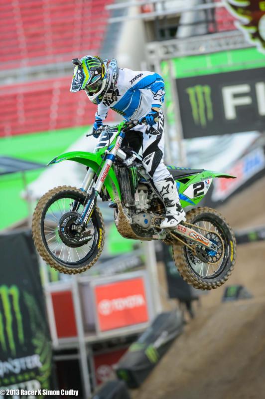 MonsterCupPressDay-Cudby-018